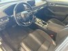 2024 Honda Civic Sedan Sport-18