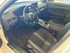 2024 Honda Civic Sedan Sport-26
