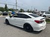 Honda Civic Sedan Sport 2024-2