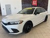 2024 Honda Civic Sedan Sport-0