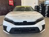 2024 Honda Civic Sedan Sport-1