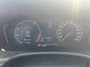 Honda Civic Sedan EX 2024-11