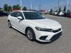 Honda Civic Sedan EX 2024-6