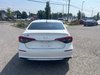 Honda Civic Sedan EX 2024-8