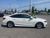 Honda Civic Sedan EX 2024-7