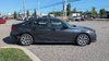 2024 Honda Civic Sedan LX-B-5
