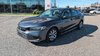 2024 Honda Civic Sedan LX-B-1