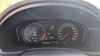 2024 Honda Civic Sedan LX-B-12