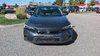 2024 Honda Civic Sedan LX-B-3