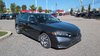 2024 Honda Civic Sedan LX-B-4