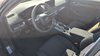 2024 Honda Civic Sedan LX-B-11