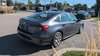 2024 Honda Civic Sedan LX-B-6