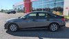 2024 Honda Civic Sedan LX-B-9