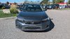 2024 Honda Civic Sedan EX-3