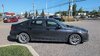 2024 Honda Civic Sedan EX-6