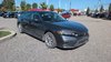 2024 Honda Civic Sedan EX-4