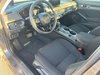 Honda Civic Sedan LX-B 2024-5
