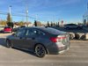 Honda Civic Sedan LX-B 2024-1