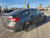 Honda Civic Sedan LX-B 2024-7