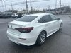 Honda Civic Sedan LX 2025-5