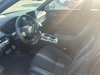 Honda Civic Sedan Sport 2025-7