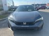 Honda Civic Sedan Sport 2025-3