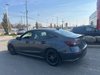 Honda Civic Sedan Sport 2025-1