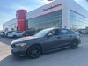 Honda Civic Sedan Sport 2025-0