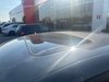 Honda Civic Sedan Sport 2025-4