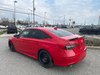 2023 Honda Civic Si Sedan SI-2