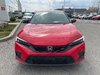 2023 Honda Civic Si Sedan SI-7