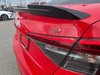 2023 Honda Civic Si Sedan SI-4