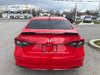 2023 Honda Civic Si Sedan SI-3