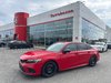 2023 Honda Civic Si Sedan SI-0