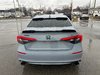 Honda Civic Si Sedan Si 2024-4
