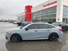 Honda Civic Si Sedan Si 2024-10