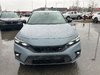 Honda Civic Si Sedan Si 2024-8