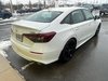 2026 Honda Civic SPORT-3