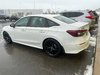 2026 Honda Civic SPORT-1