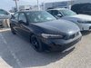 2026 Honda Civic SPORT-1