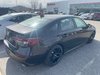 2026 Honda Civic SPORT-2