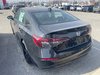 2026 Honda Civic SPORT-3