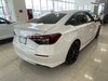 2026 Honda Civic SPORT-4