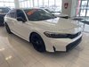 2026 Honda Civic SPORT-2
