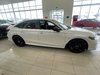 2026 Honda Civic SPORT-3