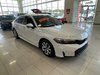 2026 Honda Civic LX-0