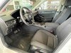 2026 Honda Civic LX-4