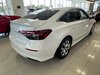2026 Honda Civic LX-3