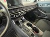 2026 Honda Civic LX-5