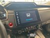 2020 Honda Clarity Plug-In Hybrid-22